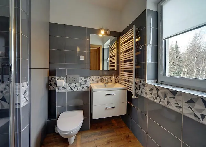 Everysky - Wilcza 3f-2